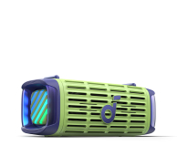 soundcore Boom 3i Zielony - 1341746 - zdjęcie 7